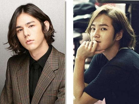 高烧惊厥症状及治疗方法 惊厥的危害不容忽视