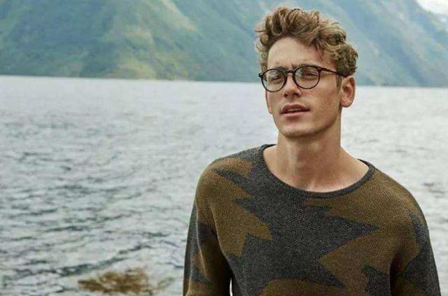 头晕肚子疼怎么办