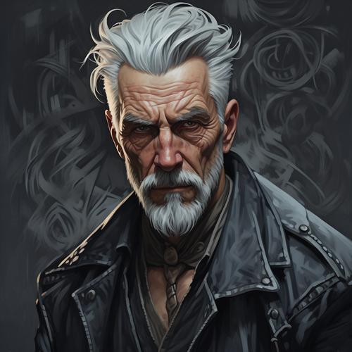 少女时代快乐大本营少女时代上快本 少女时代快乐大本营少女时代上快本