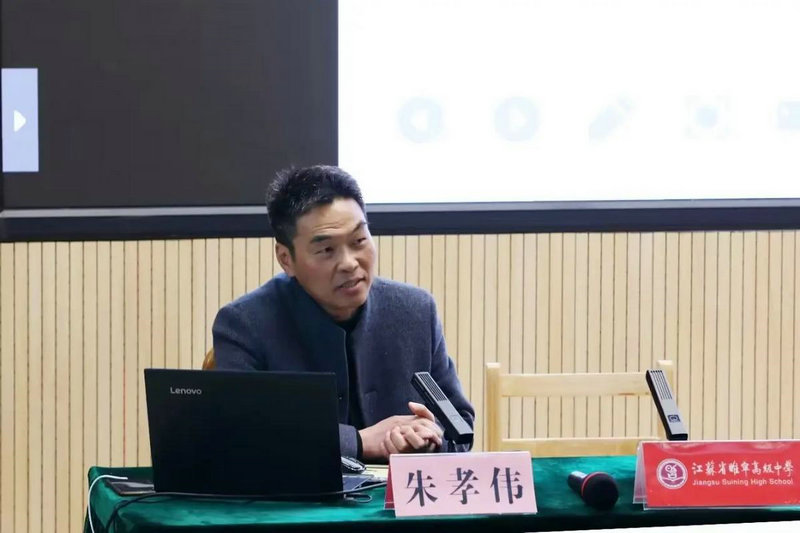 红魔胶囊有什么作用 红魔胶囊的吃法 红魔胶囊有什么作用 红魔胶囊的吃法