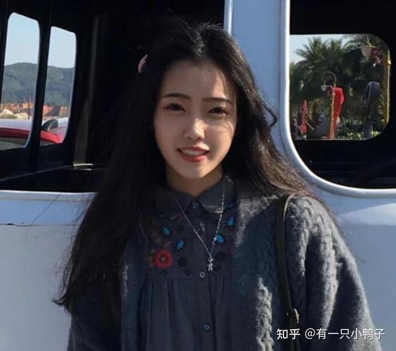 香菇怎么吃才有营养 正确吃香菇需要知道三件事 香菇怎么吃才有营养 正确吃香菇需要知道三件事