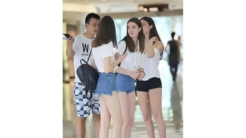 沈梦辰是怎么出道的沈梦辰是什么出道 沈梦辰是怎么出道的沈梦辰是什么出道