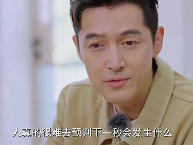 偷偷藏不住新婚番外免费 偷偷藏不住新婚番外免费