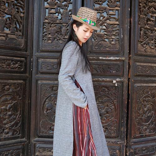 长期服用肉苁蓉的危害大不大 教你正确服用肉苁蓉 长期服用肉苁蓉的危害大不大 教你正确服用肉苁蓉