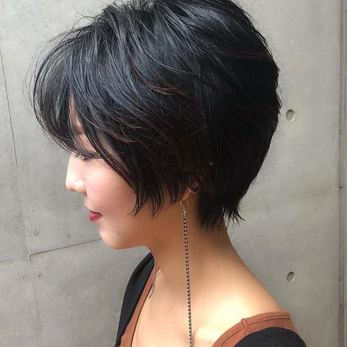 双子座适合的工作