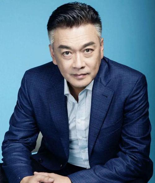 牙神经抽了为什么还疼