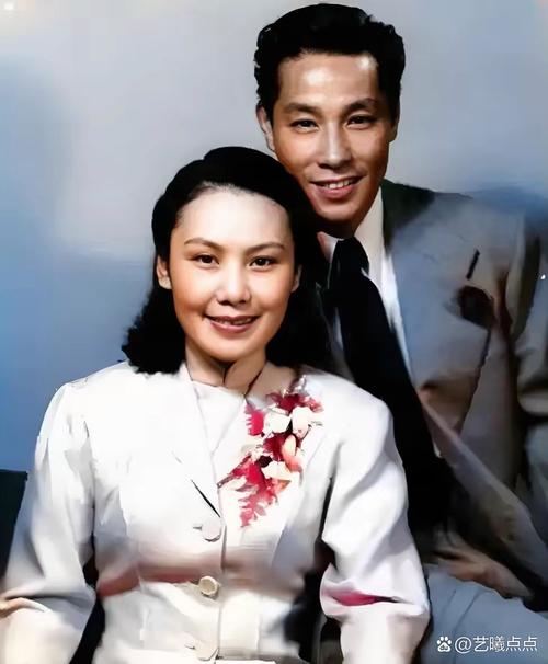 几何专家 几何专家软件和几何画板的区别