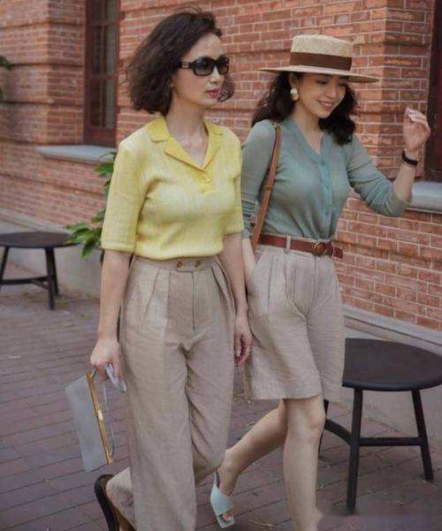 人参怎么吃效果最好 推荐3款吃法