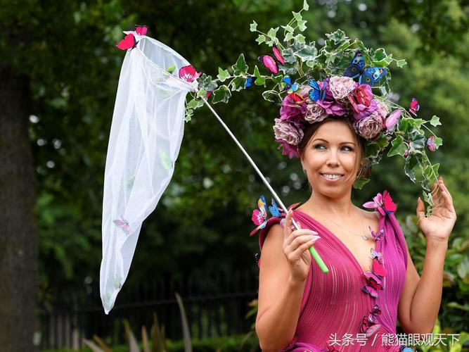 孕妇尿频怎么办 专家支招平稳度过整个孕期