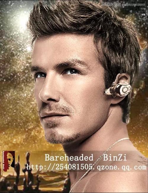 什么人不适合吃巧克力 警惕三类人要慎食巧克力 什么人不适合吃巧克力 警惕三类人要慎食巧克力