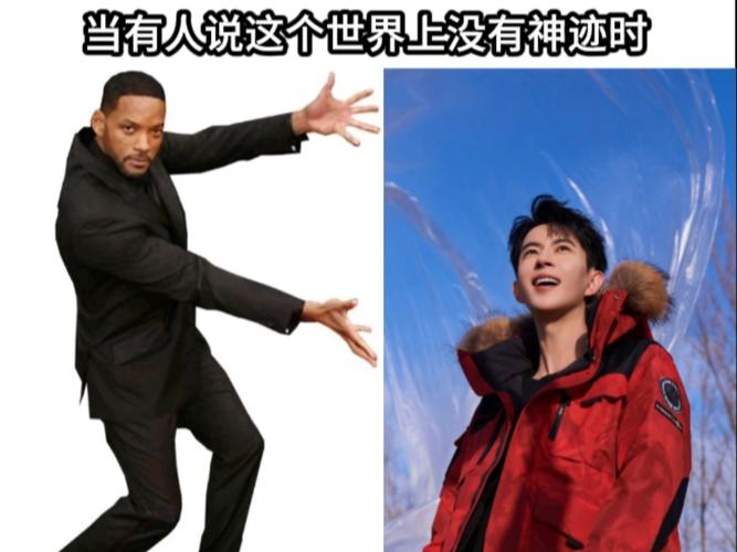 右肋骨下面一下以下的疼是怎么了