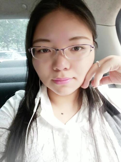 口腔溃疡吃什么蔬菜好