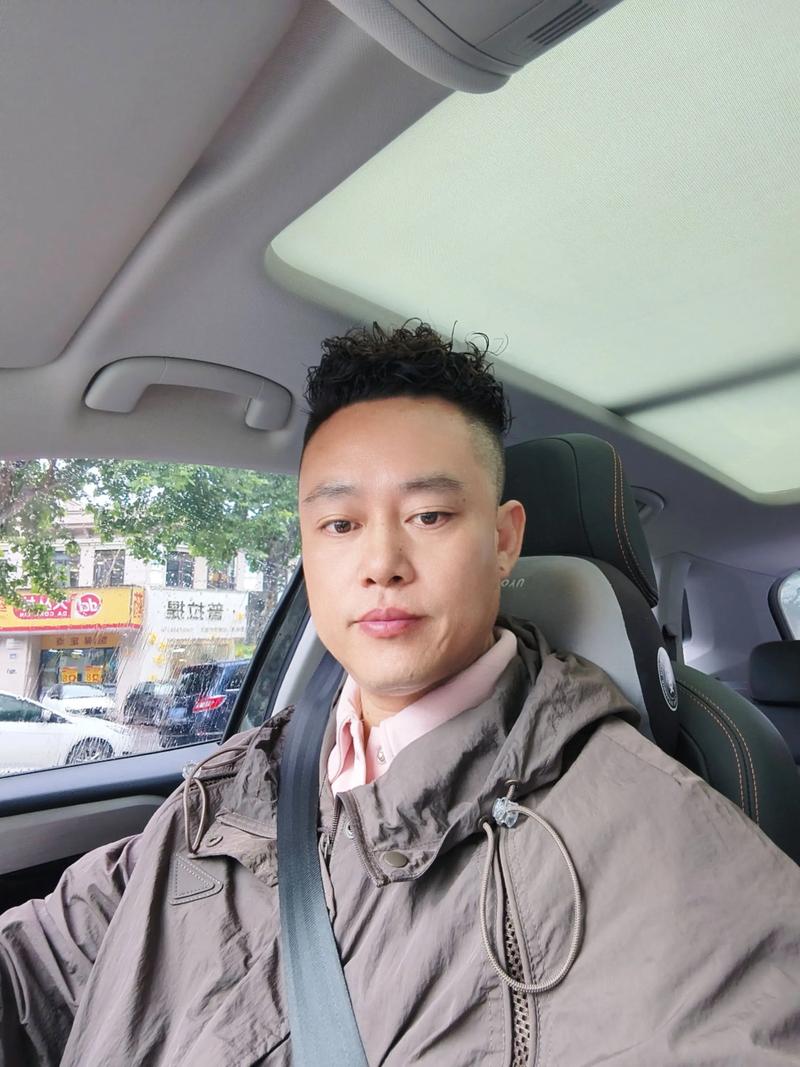 血糖高的人吃什么主食好