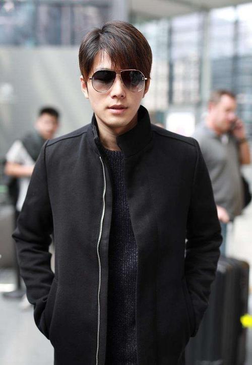 预防失眠的食物有哪些 注意以下食物 预防失眠的食物有哪些 注意以下食物