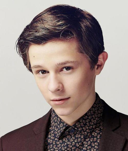 宫缩频繁是不是快生了 只有伴随疼痛的宫缩才是分娩前兆