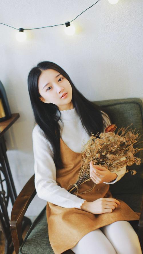 96726车牌号码测吉凶是否会对我的生活和运势产生负面影响而让我感到忧心呢 96726车牌号码测吉凶是否会对我的生活和运势产生负面影响而让我感到忧心呢