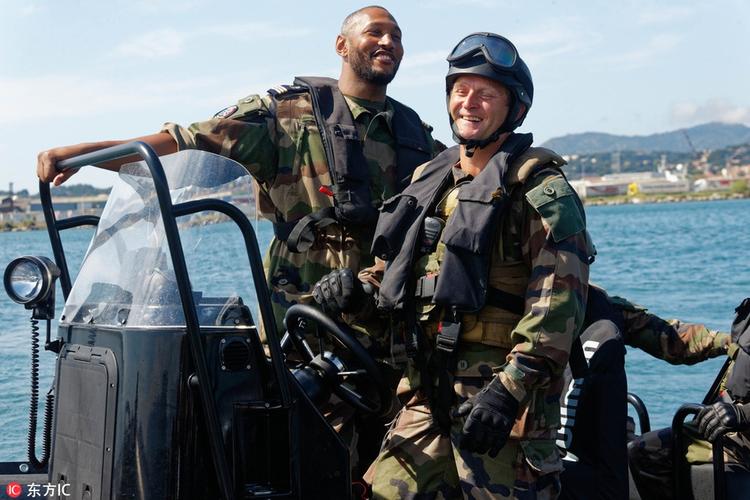 老伏膏什么时候用好  老伏膏适合哪些人