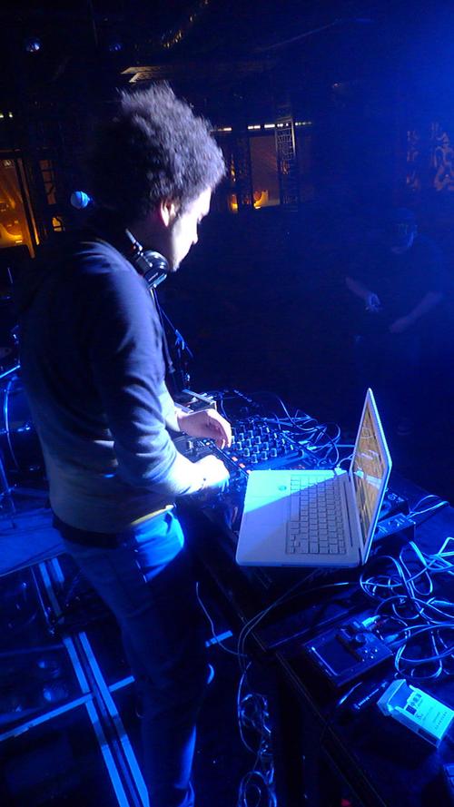 脂肪填充和玻尿酸哪个好 脂肪填充和玻尿酸哪个好