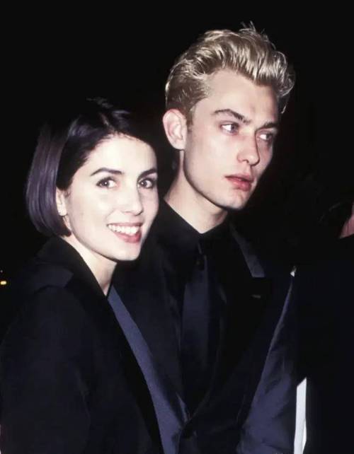 应对病毒性感冒高烧不退 实用方法与建议版