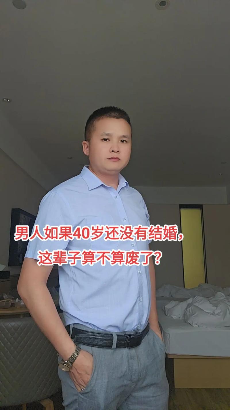 凡士林怎么去黑头 去黑头步骤大放送