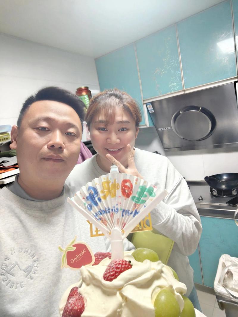 脱发的症状有哪些 了解早期症状很重要 脱发的症状有哪些 了解早期症状很重要