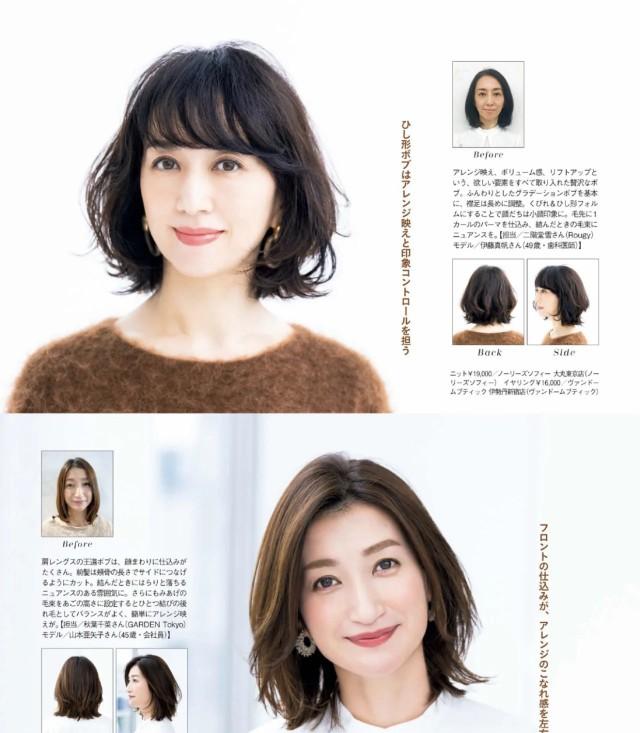 康恩贝钙D软胶囊多少钱