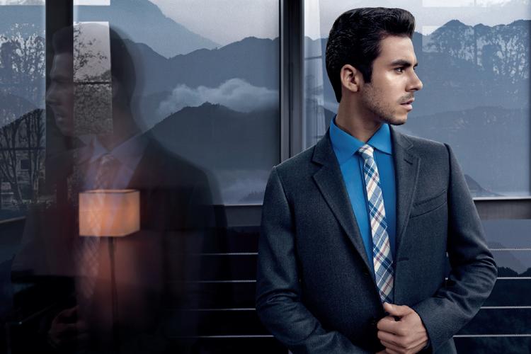 脱发的原因包含什么 这4点导致脱发