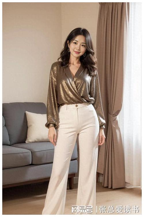 中耳炎吃什么药 哪些药物能帮助耳炎病情康复