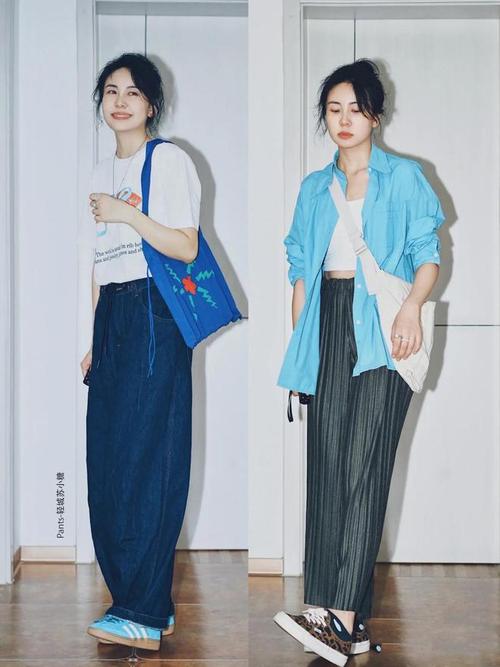 凤囚凰评价 凤囚凰的评价 凤囚凰评价 凤囚凰的评价