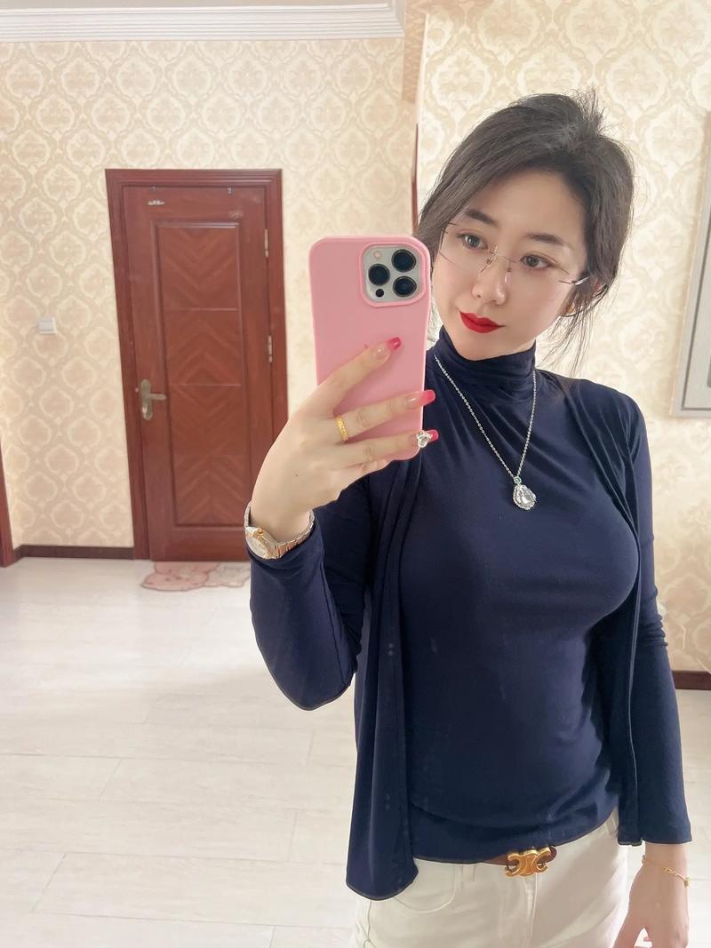 金线草有副作用吗 可能带来哪些伤害