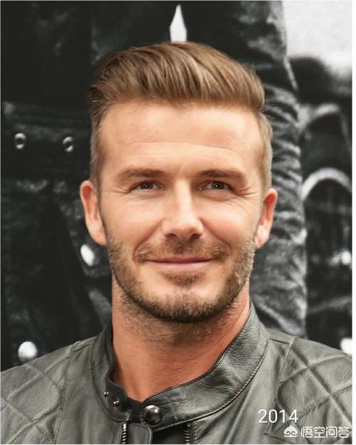 上厕所的禁忌 上厕所一定不能做的四件事