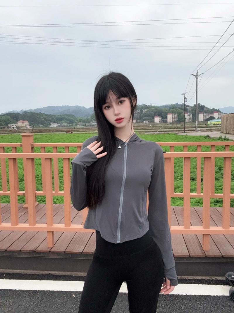 发芽食物哪些可以吃吗 4种食物发芽了吃营养翻倍