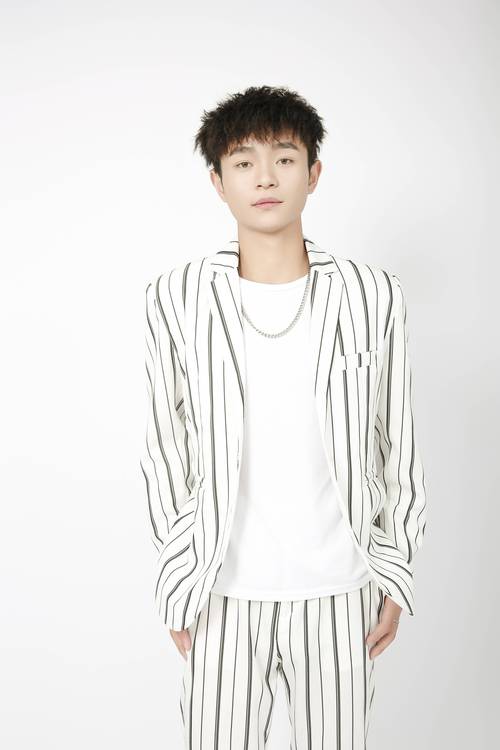 降血尿酸最好的方法