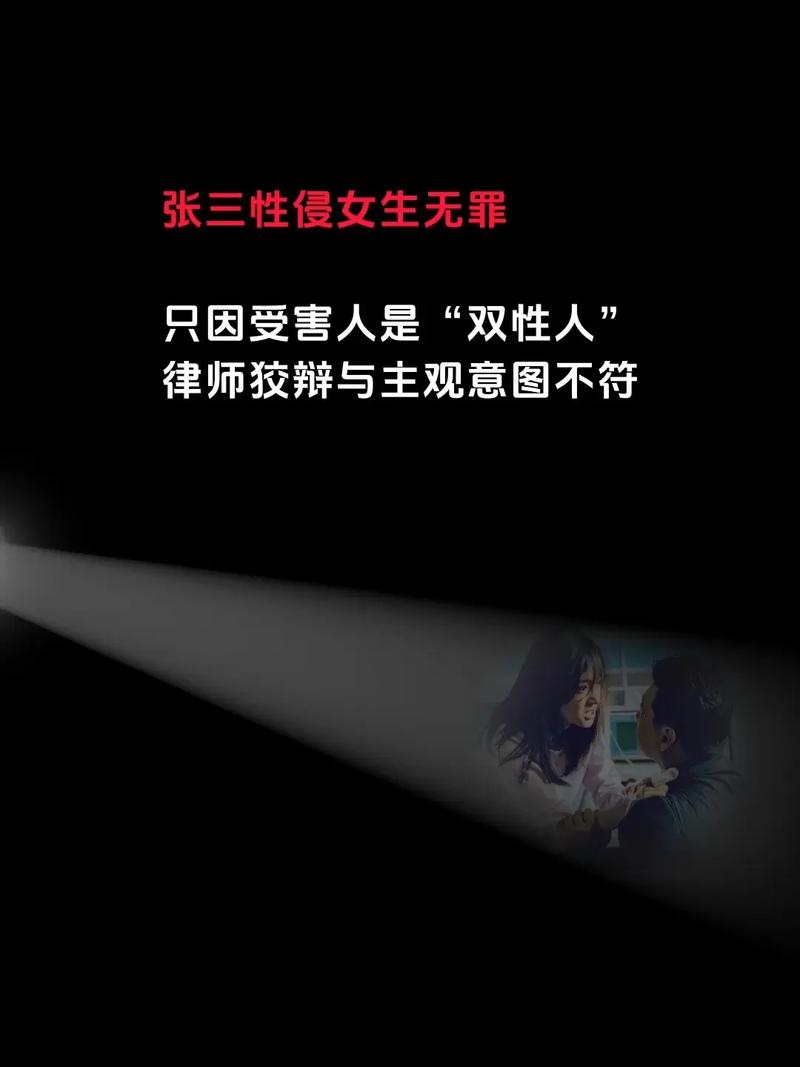 脑梗死导致血管堵塞并且头晕怎么办呢 脑梗死导致血管堵塞并且头晕怎么办呢