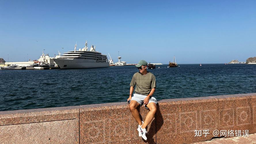 怎样按摩穴位长高 分享3个长高穴位 怎样按摩穴位长高 分享3个长高穴位