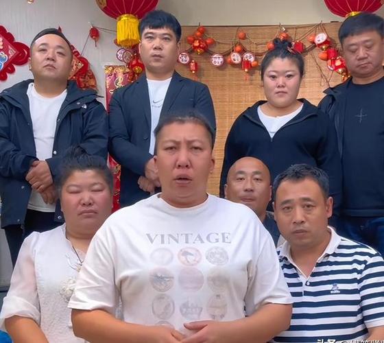 南瓜能防癌是真的吗 夏季养生试试多吃南瓜