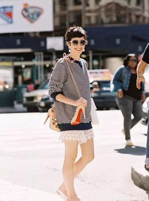 伟哥多少钱一粒 这跟规格有关系