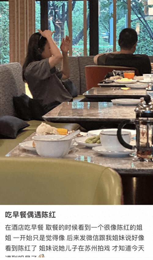 混合痔的症状表现是什么 分享症状表现 混合痔的症状表现是什么 分享症状表现