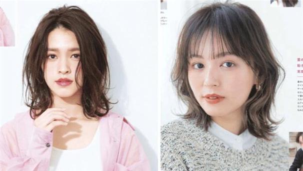 最新 年轻人群血压健康血压标准范围针对28岁人群版