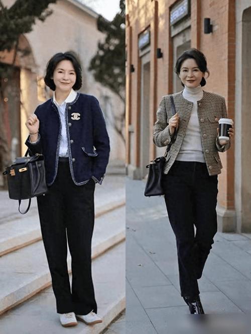 预防春燥吃什么 饮食上需注意五点 预防春燥吃什么 饮食上需注意五点