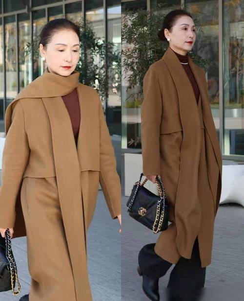 女性经常手淫会导致肾虚吗 女性经常手淫会导致肾虚吗