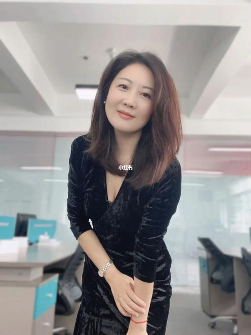 尽量避免跨境旅行 怎样避免跨境支付的交易风险