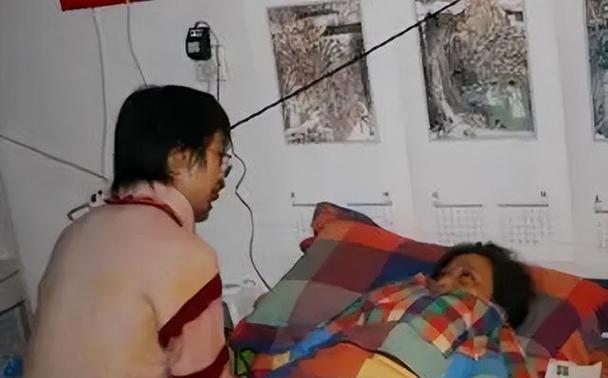 新稀宝牌锌硒宝片三大功效