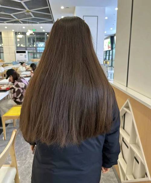 爱默生名言 爱默生名言英文 爱默生名言 爱默生名言英文