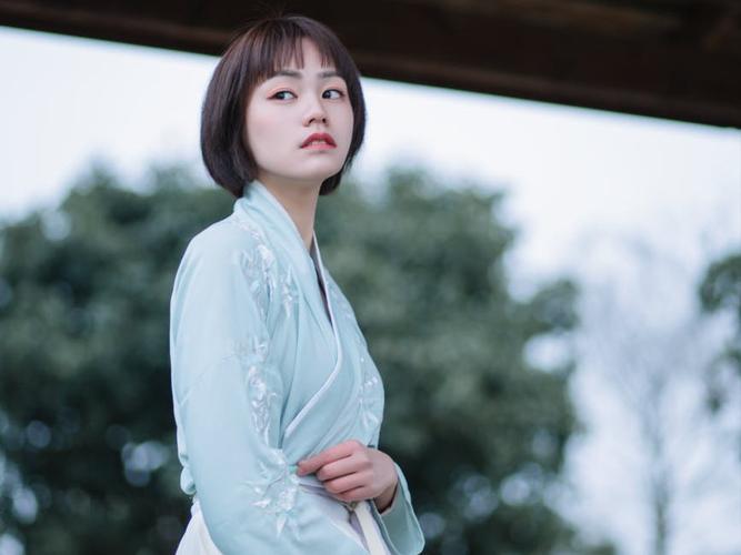 失眠需要药物有哪些 类型不同用药不同