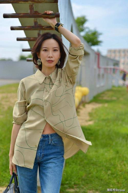 乳腺癌治愈率有多高