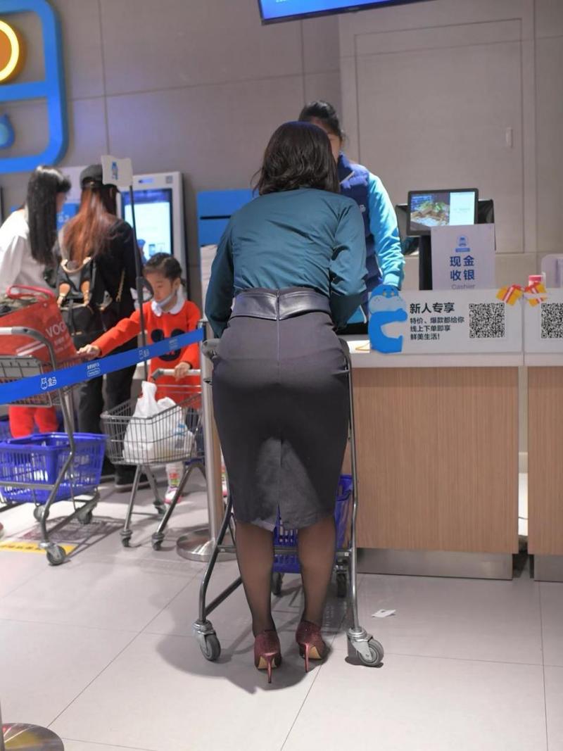 高中生睡眠质量不好怎么办