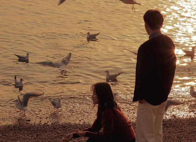 母乳喂养后乳头疼痛的恢复时间与应对方法