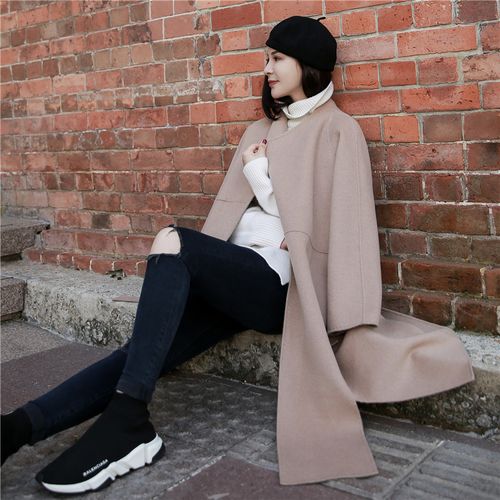 王子文82年还是87年 王子文82年还是87年