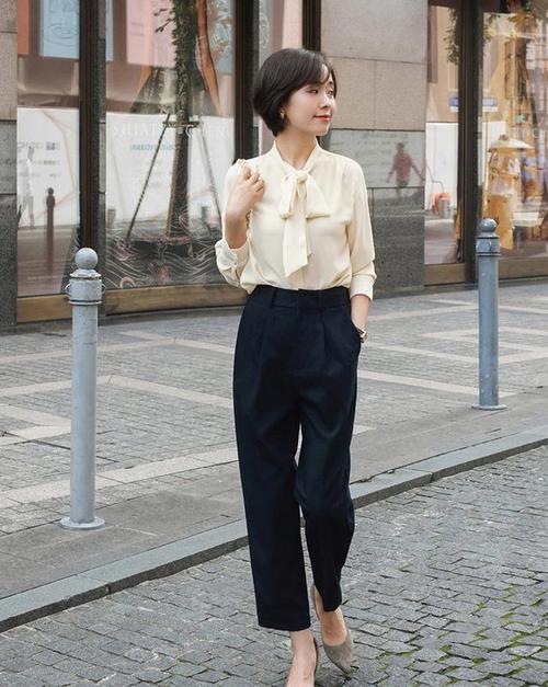 太阳穴疼是怎么回事 三种原因最常见